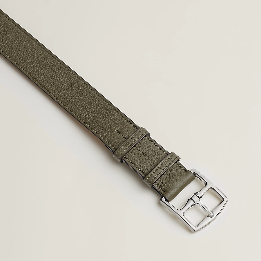 Stirrup Belt 32 - Image 2